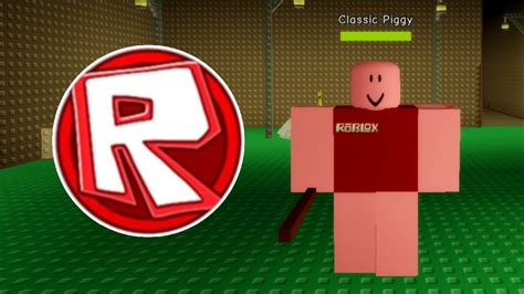 Roblox Game Bot Generator 2021 Gameita