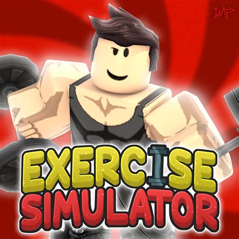 Roblox Game Icon at Collection of Roblox Game Icon