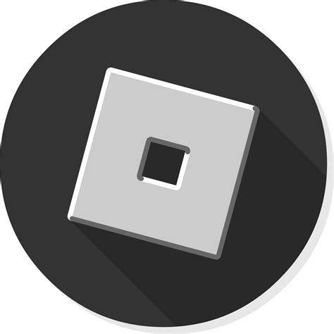 Roblox Game Icons Games Icon Png,Roblox Icon Png free transparent