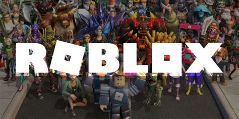Roblox Game Rant