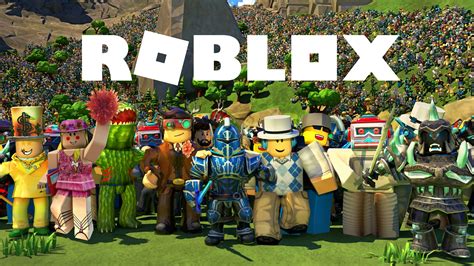 Roblox GameLeap