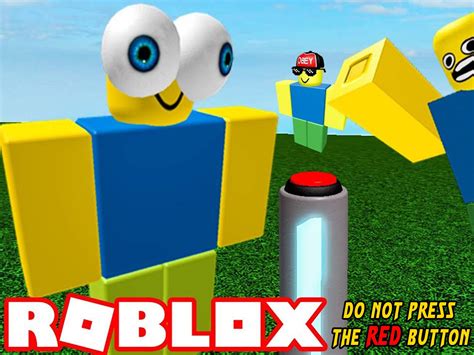 Roblox Gameplay Roblox Kindly Keyin