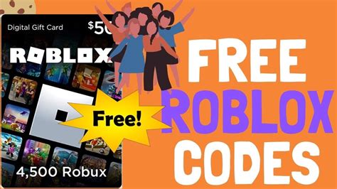 Roblox Gift Card Code Generator Roblox Robux Code Generator Get Free Robux Without Verification Home Roblox Gift Card Code Generator - roblox rs generator