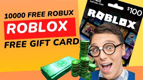Roblox Gift Card Codes 2020 Buying Robux 10000 Free Gift Card Roblox gifts, Roblox, Netflix