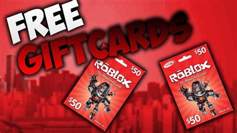 Roblox Gift Card Giveaway The Giveaway 21 - how to enter a robux card