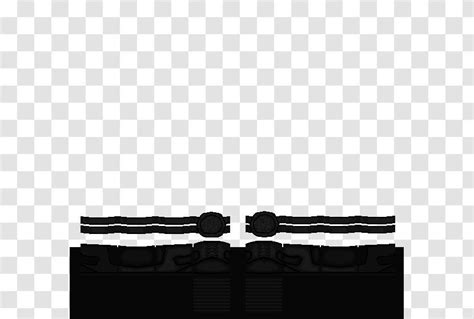 Roblox Glove Template