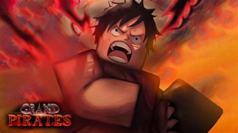 Roblox Grand Pirates codes October 2022 Free Stat Reset and Peli Boost
