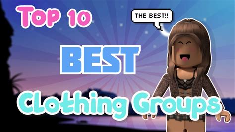 Roblox Groups With Free Clothes Who Created Catalog Heaven