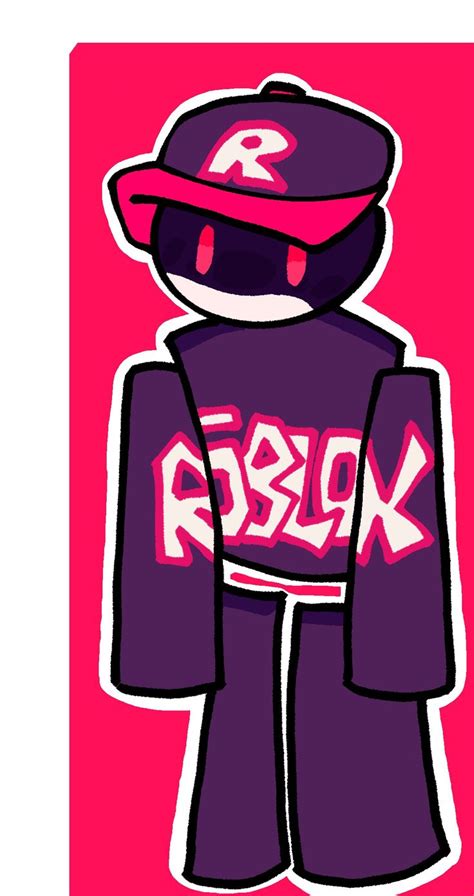 Roblox Guest 666 Fanart Goimages Web