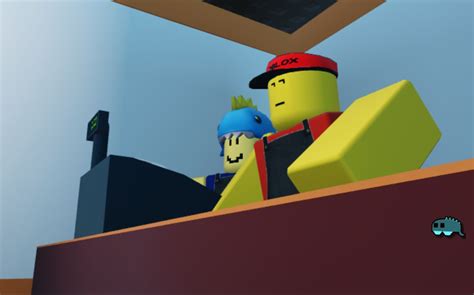 Roblox Guy, Roblox Memes, Play Roblox, Funny Reaction Pictures, Funny