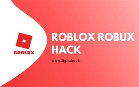 Roblox Hack Generator 2021 How To Hack Roblox No Download Roblox Hack Free Robux And Tix Home Roblox Hack Generator 2021 - veil roblox exploit website