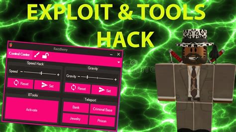 Roblox Hack Tool Roblox Hack Client Download Roblox Hack Client Home Roblox Hack Tool - roblox jailbreak hacked client
