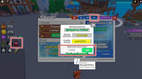 Roblox Happy Simulator Codes September 2022 The Nerd Stash