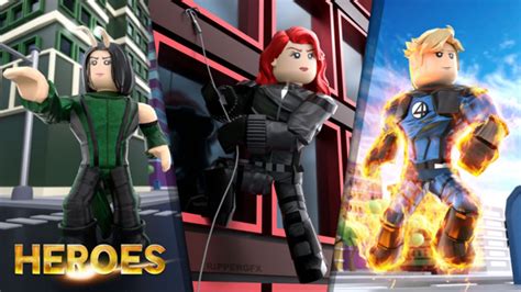 Roblox Heroes Multiverse codes October 2022 Free skins coins and more