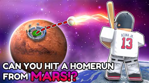 Roblox Home Run Simulator Codes October 2022 