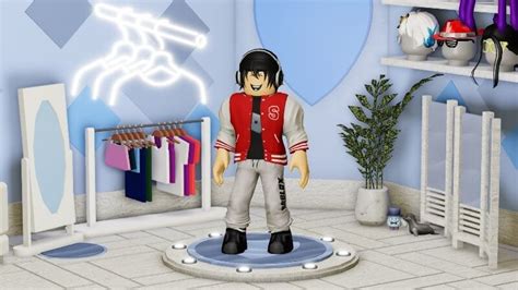 Roblox How to Play Unblocked at School The Nerd Stash