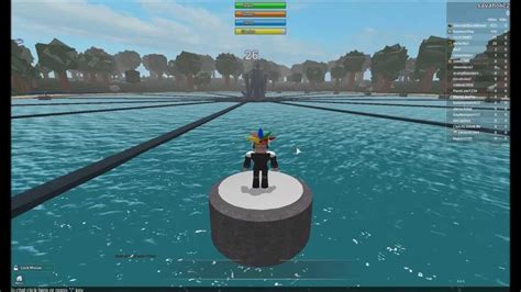 Roblox Hunger Games Catching Fire1"Noobs Killing me" YouTube