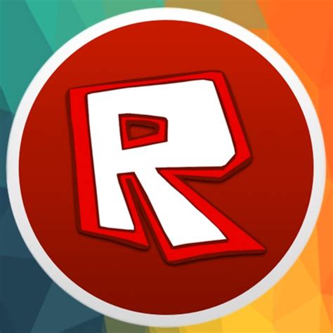 Roblox Icon Maker at GetDrawings Free download