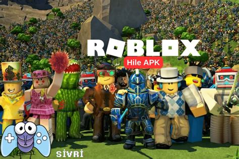 Roblox Ios Hile ile etiketlenen uygulamalar .