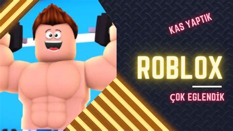 Roblox Kas oyunu#beniöneçıkart#keşfet#roblox#fyp YouTube.