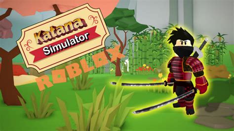 Roblox Katana Simulator Codes (December 2024) - Pro Game Guides