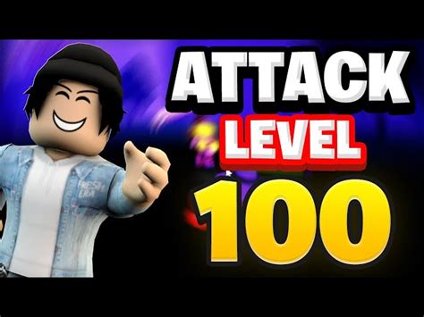 Roblox Legends ReWritten codes September 2022 Free blessings hats and more 
