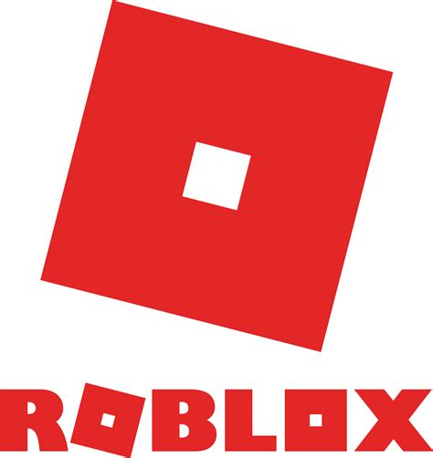 Roblox Logo Png Download 640400 Free Transparent Grand