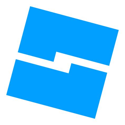 Roblox Logo Vector Eps My XXX Hot Girl