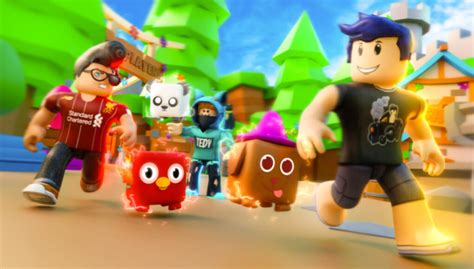 Roblox Magic Clicker Codes October 2022 The Nerd Stash