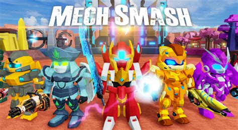 Roblox Mech Smash Anime Fighting Simulator Codes (August 2023) Pro