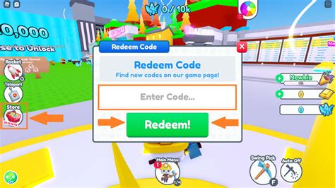 Roblox Minion Simulator Codes August 2022 The Nerd Stash
