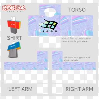 Roblox Minions Zabba7461 S Clothing And Pictures