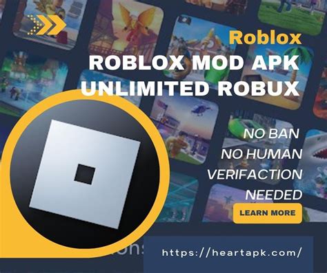 Roblox Mod Apk Download Latest Version 2022