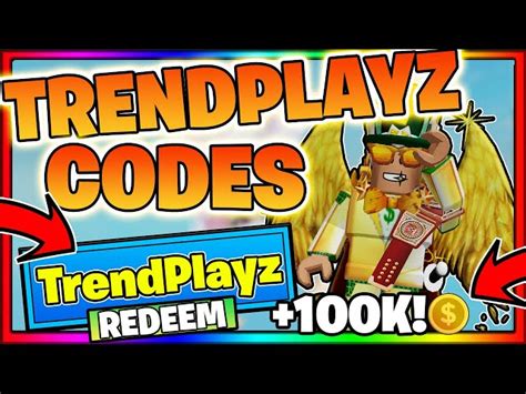 Roblox Murder Blox codes September 2022 Free swords knives and more
