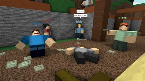 Roblox Murder Mystery A Codes (July 2021) Gamepur