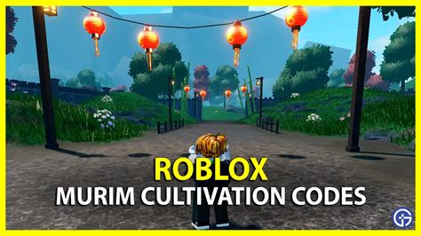 Seal Puhdii Xxx - Roblox Murim Cultivation codes for free Rerolls in February 2024