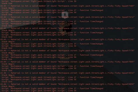 Roblox Music Script Exploit