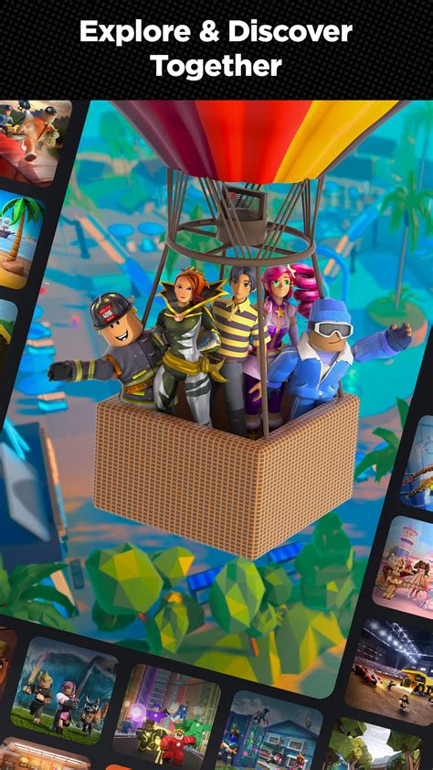 Roblox My Nile Story