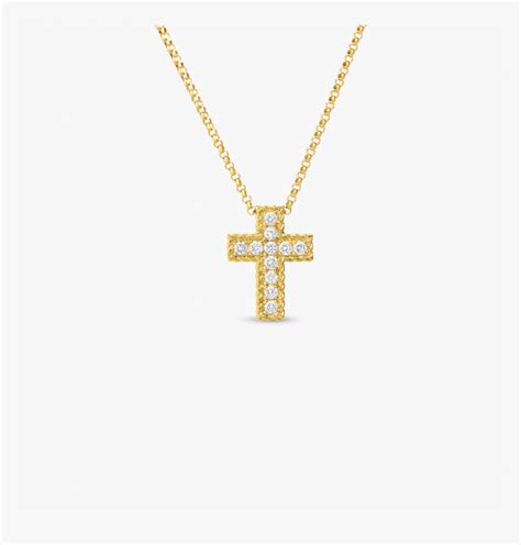 Roblox Necklace Template
