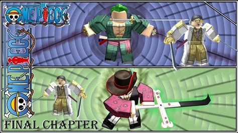 Roblox One Piece Final Chapter Devil Fruit Locations Free Robux