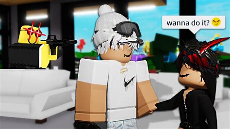 Roblox Online Daters Be Like Ben10 Jogo Roblox