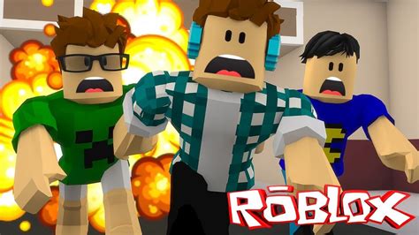 Roblox Online Game Get to Know the Gameplay + an Easy Trick Here! 4Nids