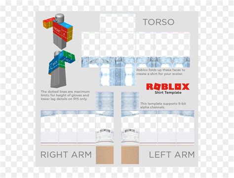 Roblox Pants Template Transparent Pants Template Roblox 2019, HD Png