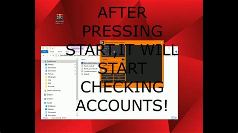 Roblox Password Cracker 1000 WORKING 2021 Download Now on Tumblr
