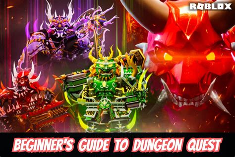 Roblox Pc Gamepad Roblox Dungeon Quest Giveaway