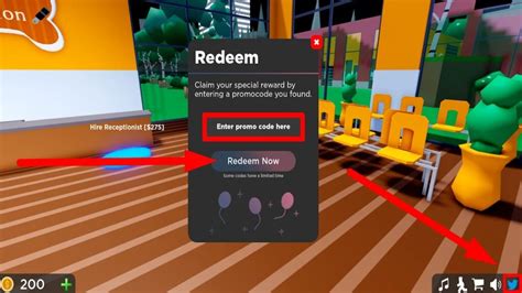 Roblox Pet Store Tycoon Codes October 2022 The Nerd Stash