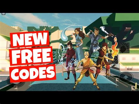 Roblox Project Avatar codes in October 2022 Free Reroll Yen and more