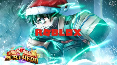 Roblox Project Hero codes (August 2024): Free spins, XP, and more