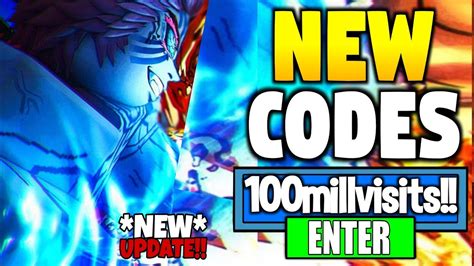 Roblox Project Slayers Codes August 2022 The Nerd Stash