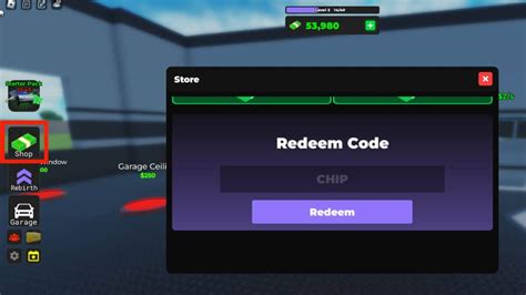 Roblox Promo Codes July 2022 The Nerd Stash